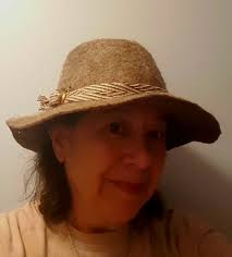 Types of wool explained in the article