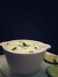 Cucumber Vellarikka Pachadi This Is A Must Have Item In The Long List Of Side Dishes Served In A S Easy Cooking Recipes Vegetarian Dishes Indian Food Recipes