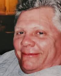 Dennis Eugene Stout Obituary February 12, 2025