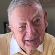 Shepardson Family Obituaries