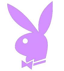 Pin On Mes Enregistrements