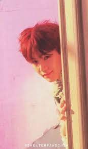 This week it's #20, being beaten by ed sheeran's divide, an album that's been on the charts for 67 weeks.oh, and what's #10 on the. Bts Jimin Scan Love Yourself çµ Answer E Version Bts Suga Bts Concept Photo Photocard