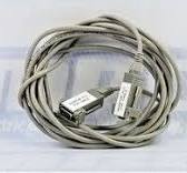 140XCA71709