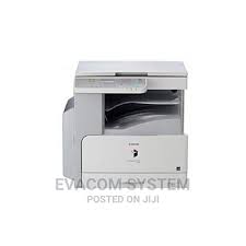 Imagerunner ir2520 ufrii lt driver 64/32 bit for windows 10/8/7 /vista/xp/2000 (64bit and 32 bit), linux. Driver Ir 2520 Canon Imagerunner 2520 Manuals Manualslib Telecharger Canon Ir2520 Driver Ufr Ii Lt Gratuit Pour Windows 10 Windows 8 1 Windows 8 Windows 7 Et Mac