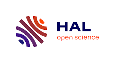 HAL (open archive) - Wikipedia