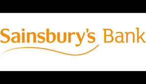 8) sainsbury's supermarkets ltd award the points from this offer. Sainsbury S Bank Travel Insurance Review The Features You Need Nimblefins