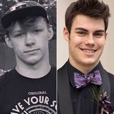 Teens Save Baby From Violent Crash That Killed Her Pregnant Mother