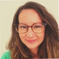 20+ "Ruth Kendrick" profiles