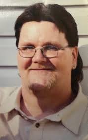 Obituary information for Steven A. Persohn