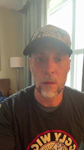 My new single and video “Geraldine and Ricky” drops tomorrow. Get  ready…..it’s dark. #radiomargaritaville #mdot #americanamusicassociation  #wfpk #Americanamusic #outlawcountry #singersongwriter ...