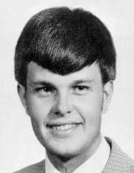 Joyce McKinney and the battle of the tabloids