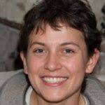 Tượng Thánh George giết rồng bằng đồng đúc cổ để bán BOKK-771