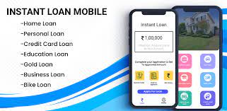 An apk file is an android package file. Rupee Max Loan Guide 2021 Para Android Apk Descargar
