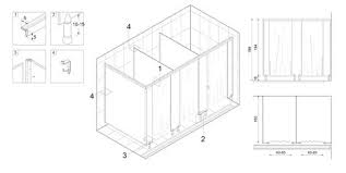 Soyunma Kabinleri Olculeri Google Arama 2020 Goruntuler Ile Arama