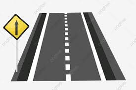 Check spelling or type a new query. Gambar Jalan Raya Png Vektor Psd Dan Clipart Dengan Latar Belakang Transparan Untuk Download Gratis Pngtree