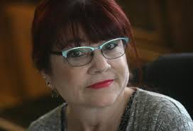 Foster care reform: Will there be enough Inland foster homes?