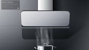 Product Design On Behance In 2020 Design Industrial Design Future Kitchen Appliances