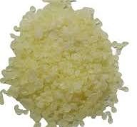 C9 Hydrocarbon Resins for Coatings and Inks | Esaar ...
