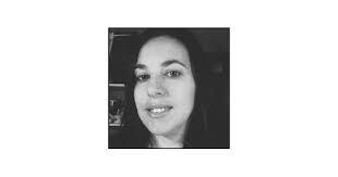 Crystal Fyffe's Instagram, Twitter & Facebook