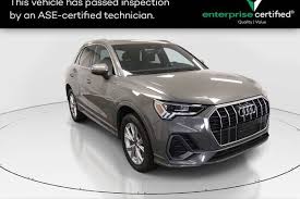 Image result for Chronos Gray 2024 Q3