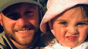 Fundraiser by Dustin Ragusa : Daniel Sewell Celebration of Life