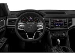 This is the new 2021 volkswagen atlas full review interior.the 2021 volkswagen atlas has the boxy appearance, cavernous interior, and vast practicality that. 2021 Volkswagen Atlas Cross Sport For Sale In Fairfax Va Fairfax Volkswagen