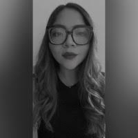 Lilian Sarai García Cruz