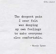 Pin On Quotes