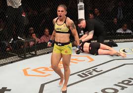 Valentina shevchenko continues to be unbeatable at 125 pounds. Ufc 251 Preview Jessica Andrade Historical Closing Odds