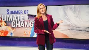 See more of samantha siong on facebook. Tbs Renews Samantha Bee S Full Frontal For Sixth Season Variety