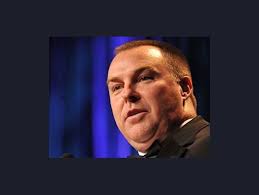 Vinery Expands New York Operations