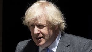 One problem with this is legal: Uk Lockdown To End On Dec 2 Says Pm Boris Johnson
