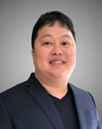 Seller Summit 2025 台灣跨境電商高峰會｜AI加速轉型迎戰全球布局|Event Go活動平台| 你學習新知的好夥伴