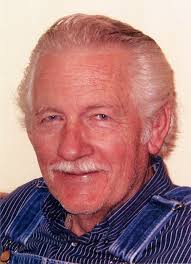 What are the stories of the File family's adventures in Alaska?