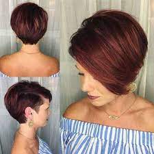 pin von andrea escobar auf sharewithme comcast net kurzer bob haarschnitt haarschnitt bob haarschnitt