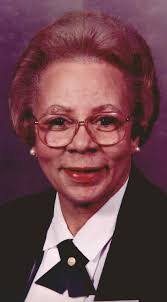 Dorothy Gresham's Instagram, Twitter & Facebook