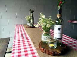 Entdecke rezepte, einrichtungsideen, stilinterpretationen und andere ideen zum ausprobieren. 26 Best I Do Bbq Engagement Party Images Weddingtopia Backyard Bbq Party Bbq Party Decorations Bbq Wedding Reception Decoration