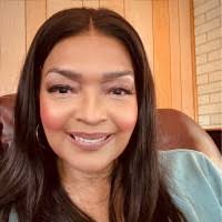 90+ "Deborah Corbin" profiles