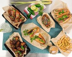 Find 3,225 tripadvisor traveller reviews of the best tacos and search by price, location, and more. Fish Dishes Delivery In Half Moon Bay Order Online Postmates