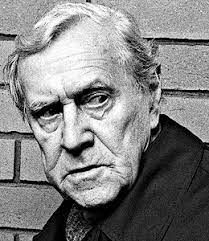 Patrick White Consider The Tree of Man by Patrick White as a pioneer novel