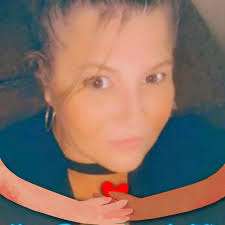 Thank you all so much for streaming Palomino Princess 5 MILLION times since  it was released. It never got play listed they said it was too country.  Good thing y'all don't think