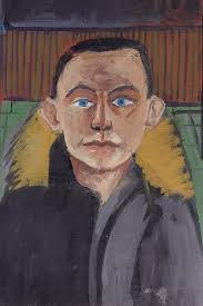 Robin Bale's Instagram, Twitter & Facebook