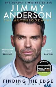 Flintoff Unleashed by Brandon Colburn