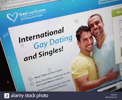 Focusing on a narrow pool of candidates, these online dating sites help match people up with someone of a similar religion, profession, or sexual orientation. Free Online Gay Dating Websites