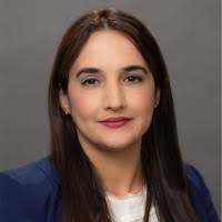 60+ "Arianna Guerra" profiles