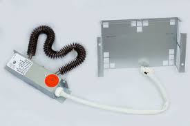+ 3 518,89 rub доставка. Dometic Duotherm Rv Brisk Air Ii Heat Strip Kit Air Conditioner A