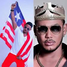 Happy Birthday to a Legend Artus Frank President of the Liberia Movie Union  Cheers to the New Age