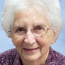 Alfreda Bernard's Instagram, Twitter & Facebook