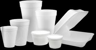 Image result for packaging polystyrene