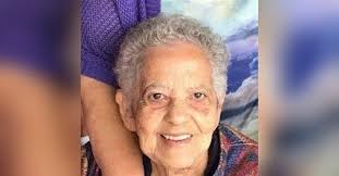 Dorothy Doyle Obituary